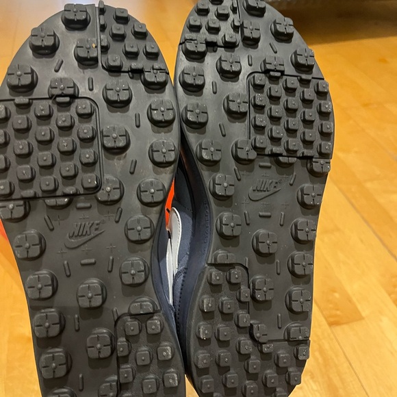 Nike City - Picture 3 of 8